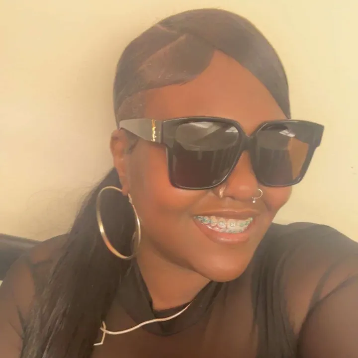 @sharcleawilson0