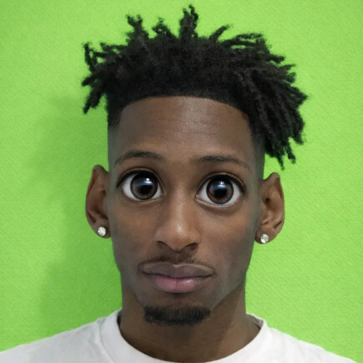 @funnycamm