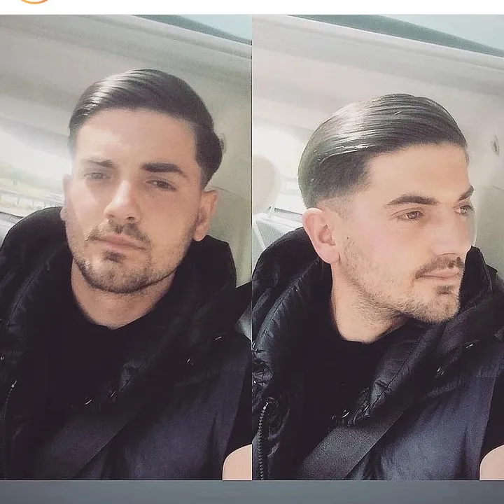 @westhamgezzer97