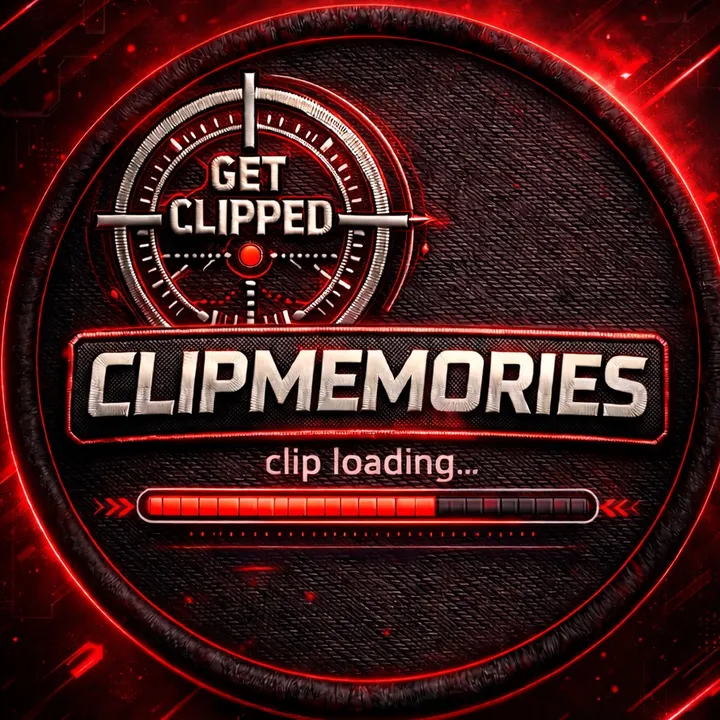 clipmemoriesss