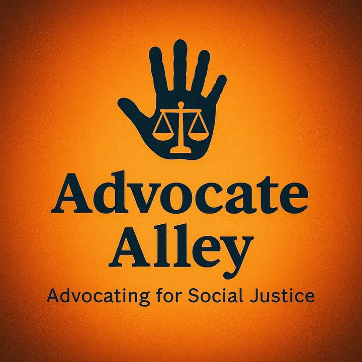 advocatealley