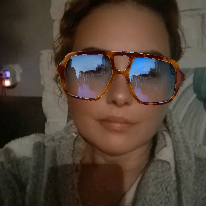ewciaa3