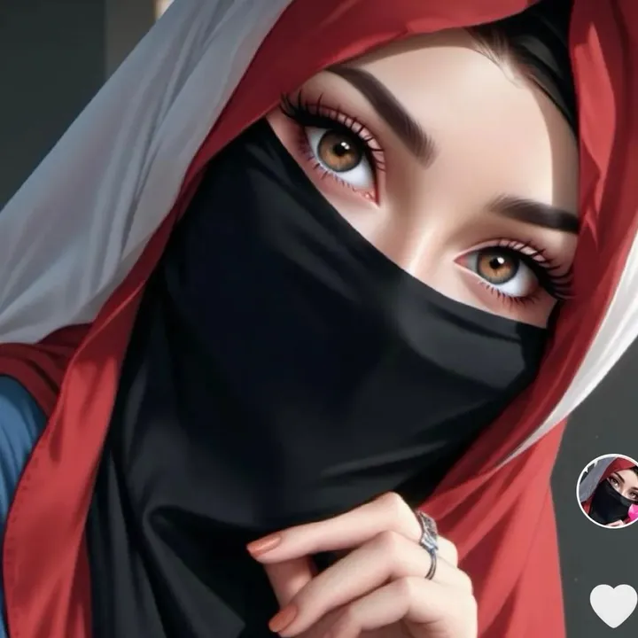 marshaofficial2