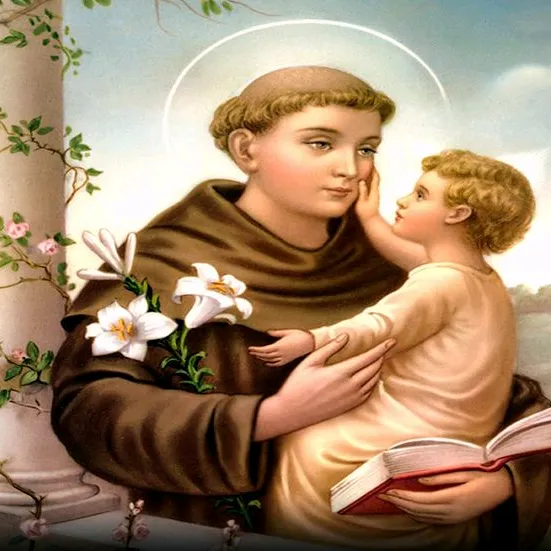 stanthonyofpadua