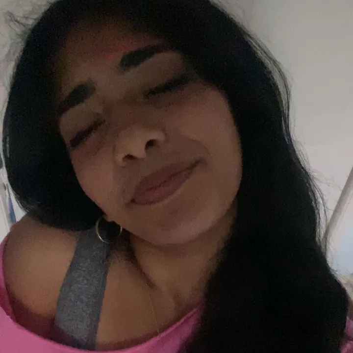 @yukta.a