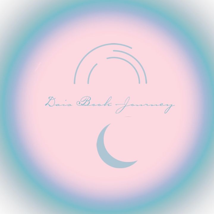 daisbookjourney