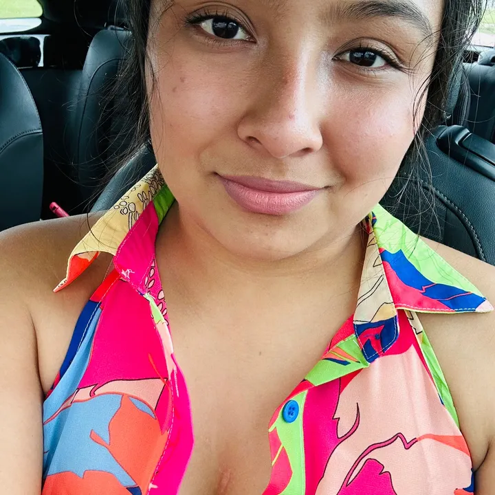 kendylopez192