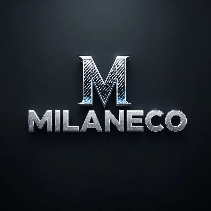 @milaneco.manufacturer