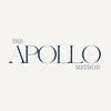 @theapollomethod