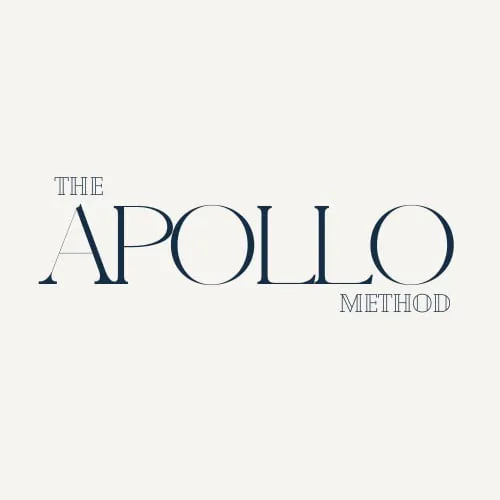 @theapollomethod