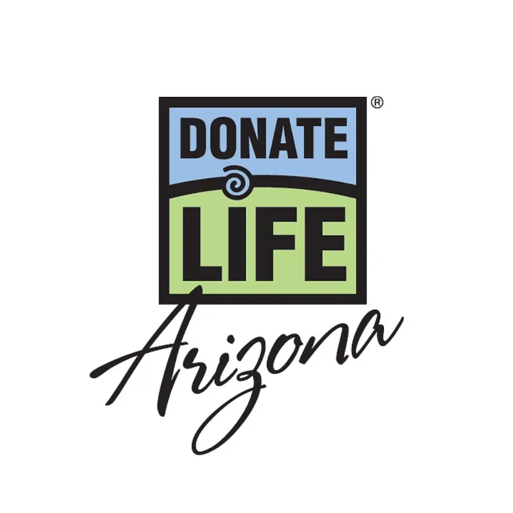 @donatelifeaz