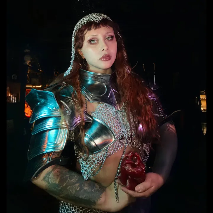 corvinusnocturne