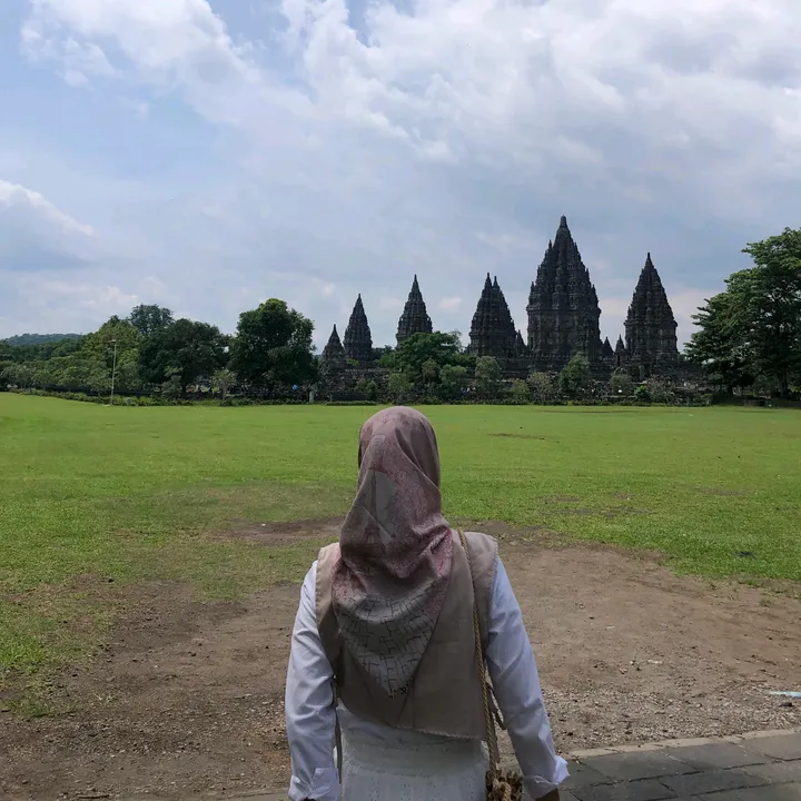 dewiwijayantiputri
