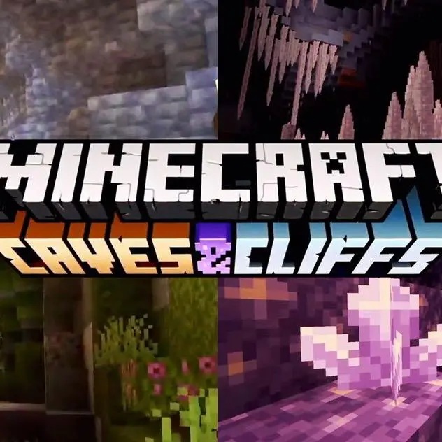 Fyp_Minecraft - Minecraft nostalgia