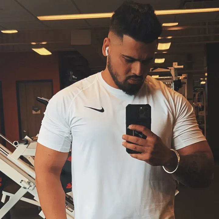 @kandolaa7