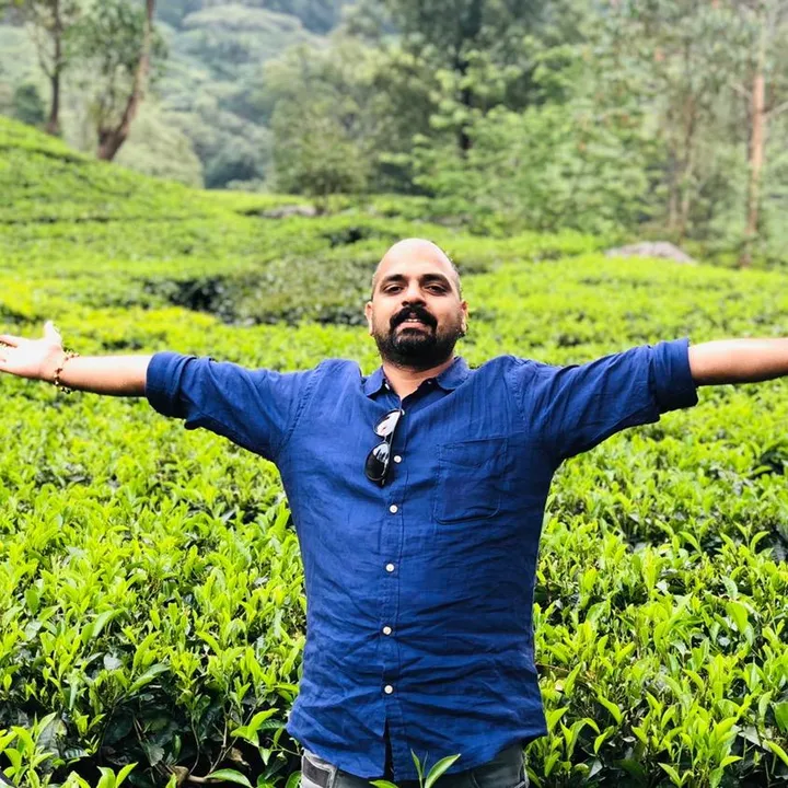 rv_nair