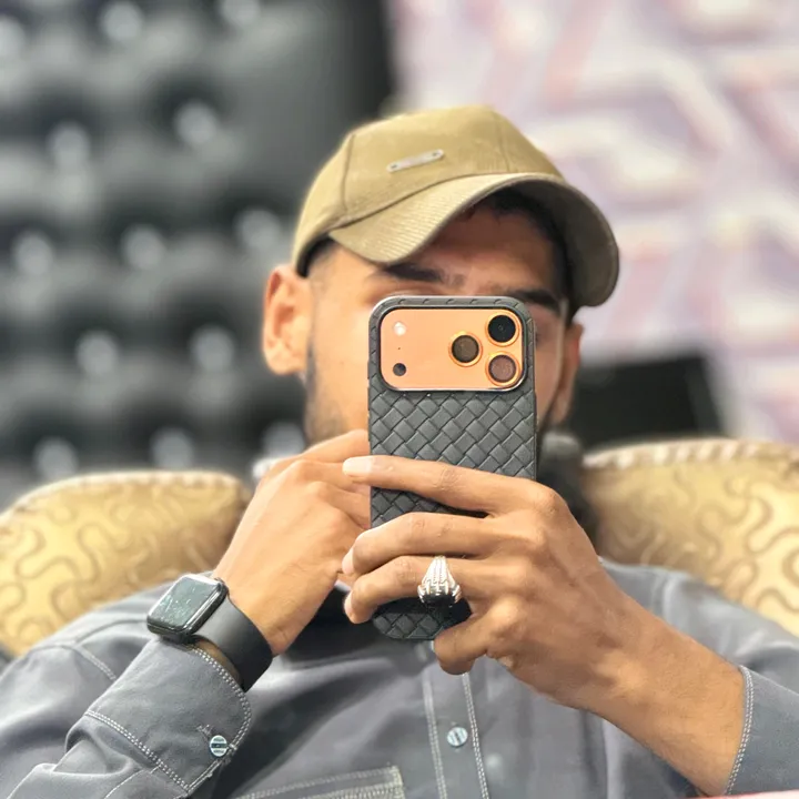 @hk_mobiles_world