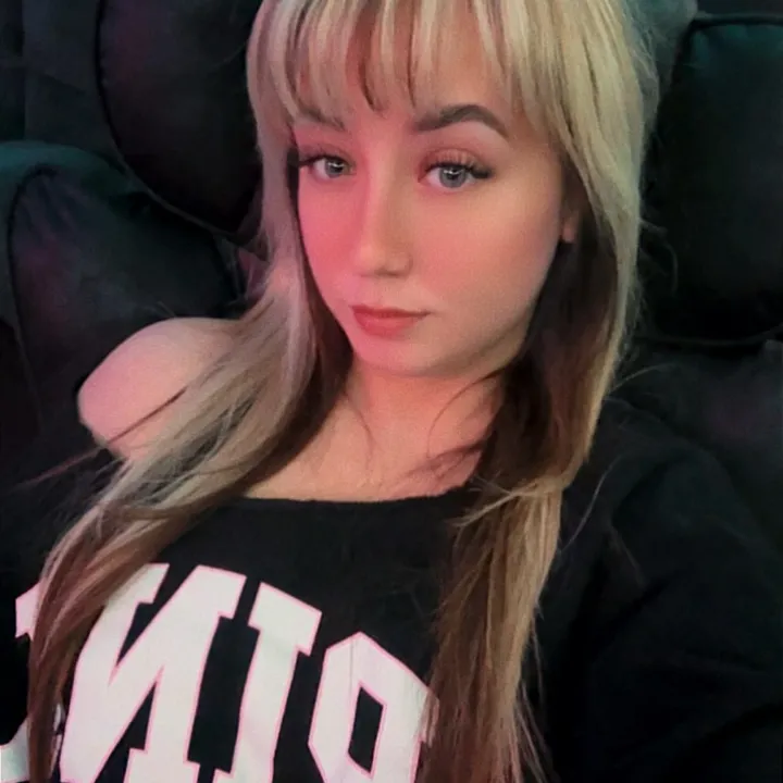 carlie.n29