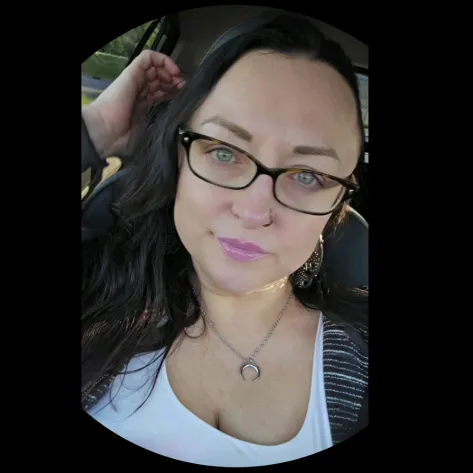 @mysticmoonmenagerie