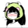 .yurkat