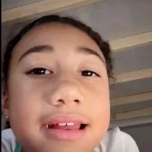 @addiewantobekharicrush