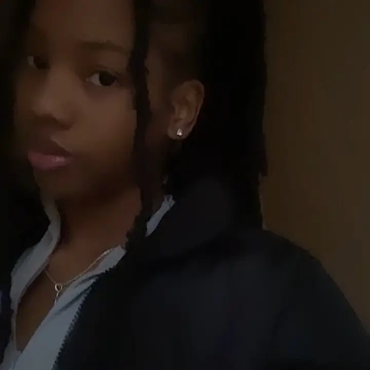 audio plug - CAN I GET A REFILL