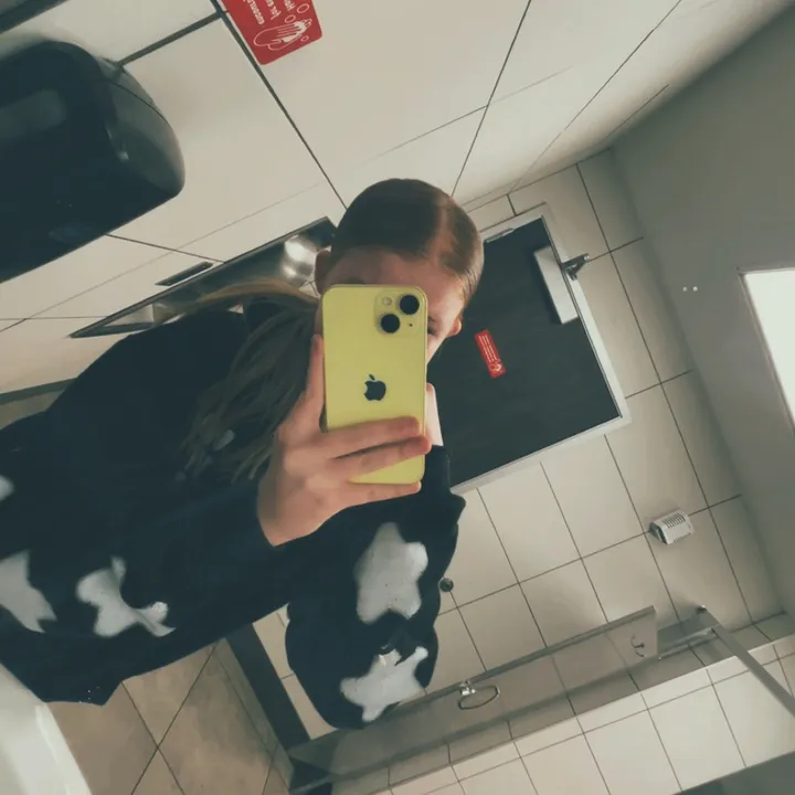 @stfuu.brookee0