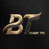 bt.car.75