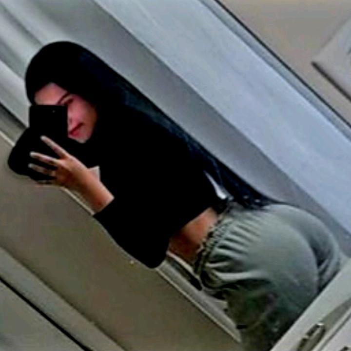 @tatifajardo31