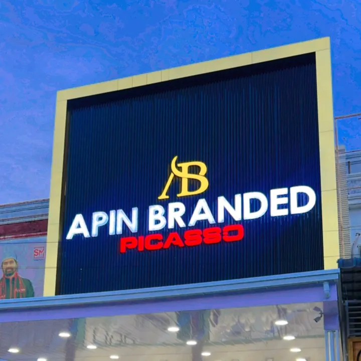 @apinbranded_lhokseumawe
