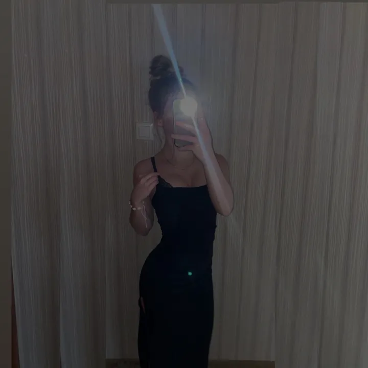 lenaniepv