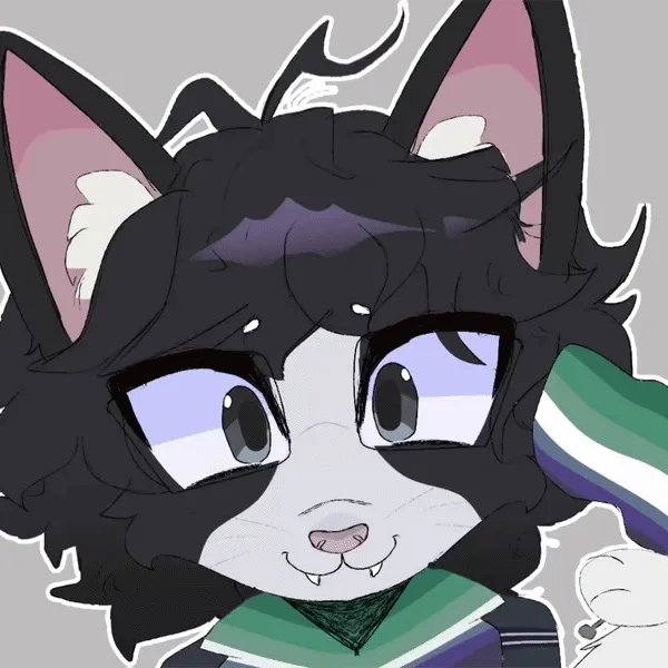 @pufferfish209