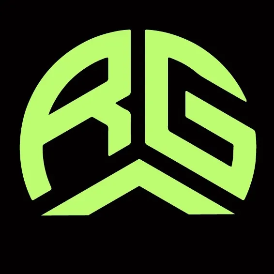 @rg_basketball