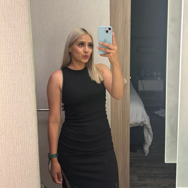 nancydiaz0769