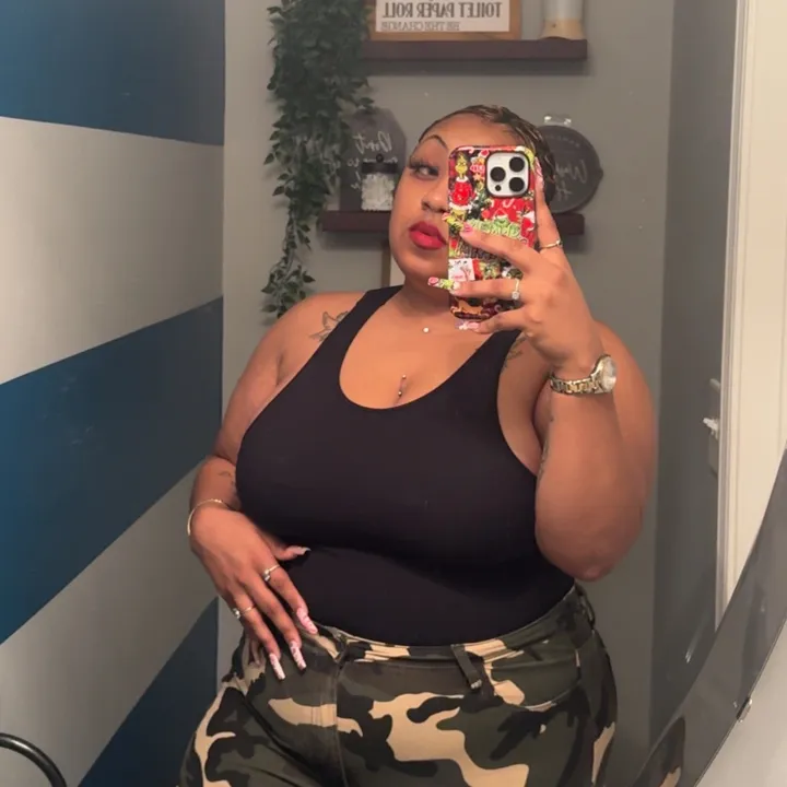 @mrsz.dollface