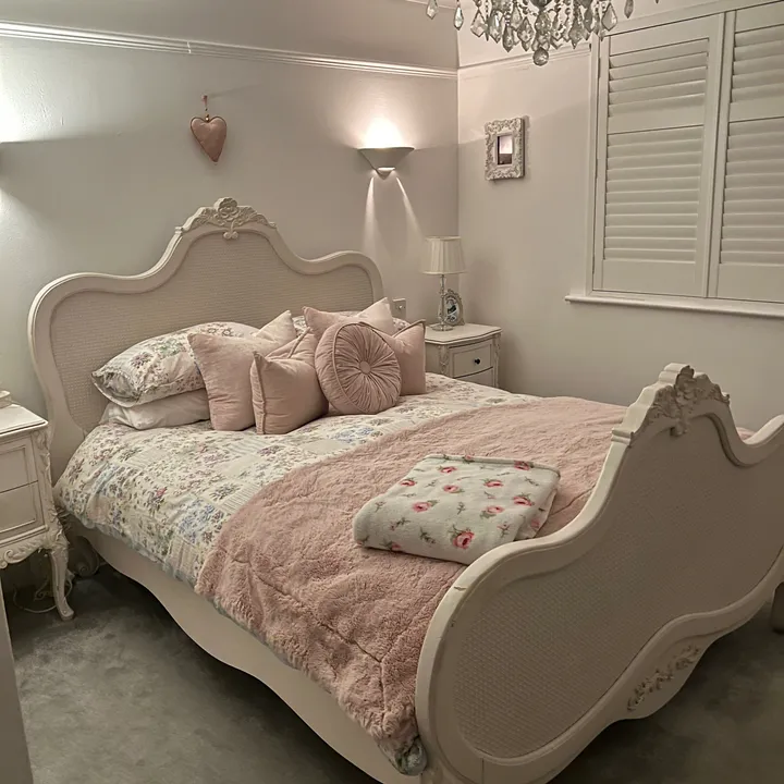 rosegoldcleaning