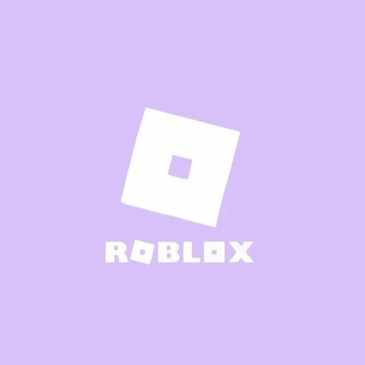 roblox..account..fun