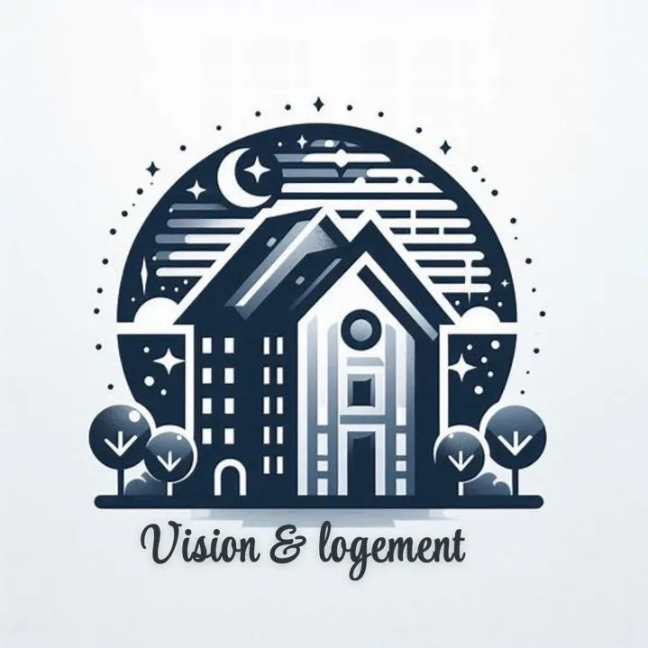 visionlogement
