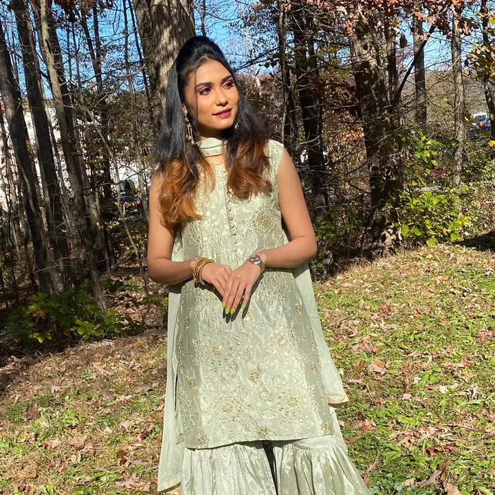 @vrunda_017