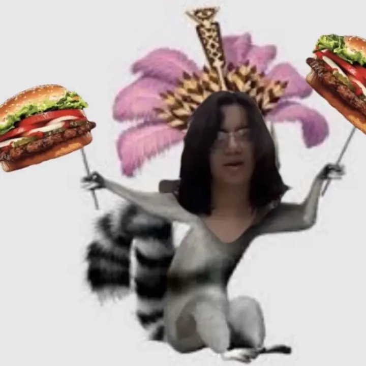 bigelinahater