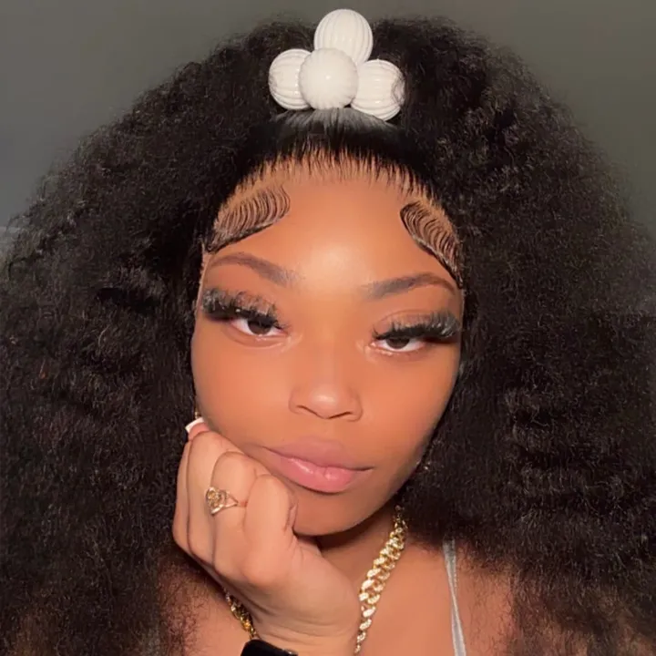 imbabydxll