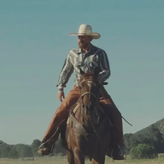 ramblinranchhand