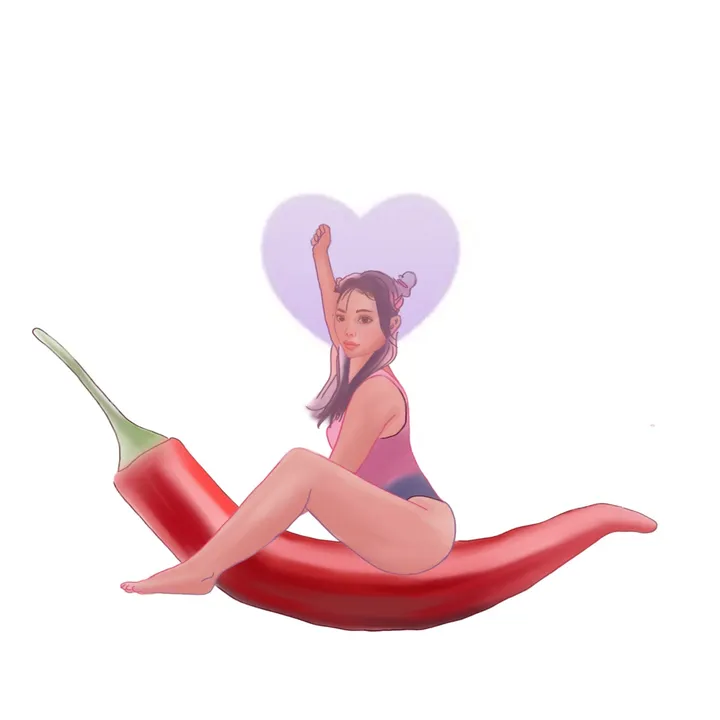 @mayi1192