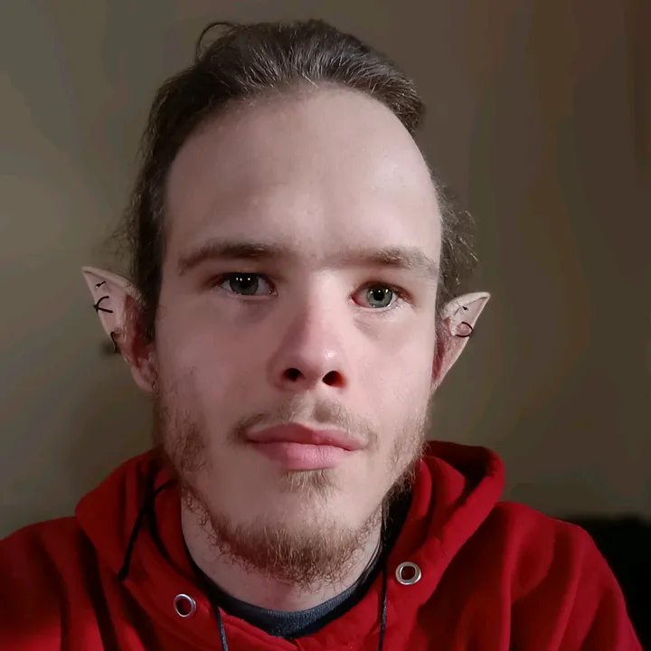 @a_lord_of_time