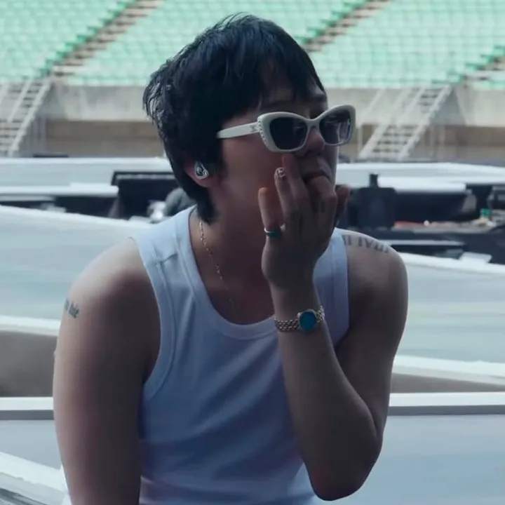@jiyongxo