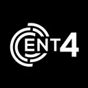@entertanement4