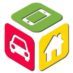 jamaicaclassifiedonline