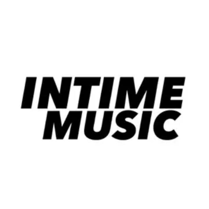 #IntimeMusic - original sound - intimemusic