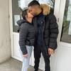 mada.andreea22