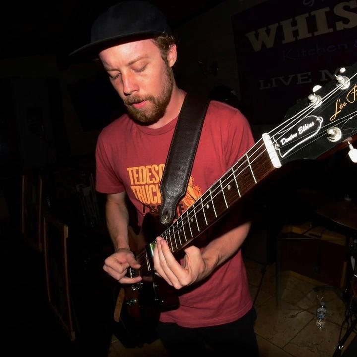 Dylan Adams - suara asli - dylanadamsguitar